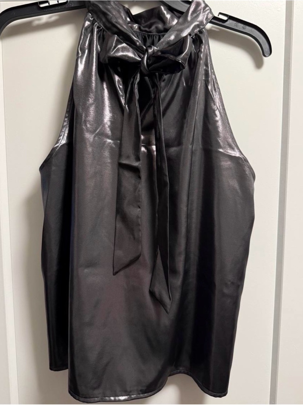 Skirt Subcategory Classification - Picture 2 of 3
